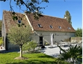 Maison de campagne à la vente